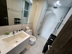 The Rochester Residences (D5), Apartment #604420361